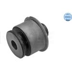 Lagerung, Lenker 44-14 610 0000