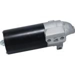 Starter 1 986 S00 863 Starter 1 986 S00 863