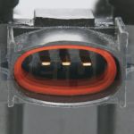 Zündspule GN10177-12B1