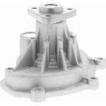 Vaico V45-50005 Wasserpumpe