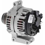 Generator 8EL 011 710-591
