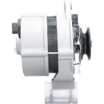 Generator 545.005.120.090 Generator 545.005.120.090