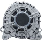 Generator 439977