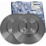 Vaico V24-80006 Bremsscheibe Green Mobility Parts Vaico V24-80006 Bremsscheibe Green Mobility Parts