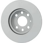 ATE 24.0120-0174.1 Bremsscheibe 240,0x20,0mm, 4x100,0, Belüftet, beschichtet ATE 24.0120-0174.1 Bremsscheibe 240,0x20,0mm, 4x100,0, Belüftet, beschichtet