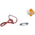 NRF 48635 AGR-Ventil EASY FIT NRF 48635 AGR-Ventil EASY FIT