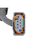 Sensor, Raddrehzahl 09001241 Sensor, Raddrehzahl 09001241