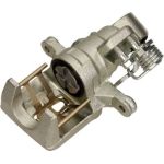 Bremssattel 82-0352