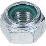 Stoßdämpfer 290 079 Stoßdämpfer 290 079
