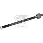 FEBI BILSTEIN 185476 Axialgelenk, Spurstange FEBI BILSTEIN 185476 Axialgelenk, Spurstange