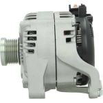 Generator 215.594.210.050
