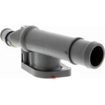Kühlmittelflansch V10-2976 Kühlmittelflansch V10-2976