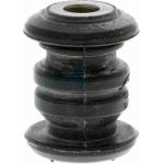 Vaico V24-0593 Lagerung, Lenker Green Mobility Parts Vaico V24-0593 Lagerung, Lenker Green Mobility Parts