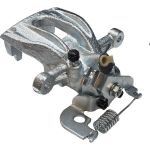 FTE 9290728 Bremssattel FTE 9290728 Bremssattel