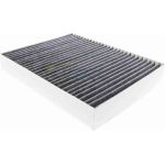 Filter, Innenraumluft V10-31-2528