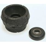 SACHS 802 270 Reparatursatz, Federbeinstützlager Vorderachse links, rechts SACHS 802 270 Reparatursatz, Federbeinstützlager Vorderachse links, rechts