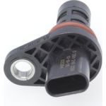 BOSCH 0 261 210 329 Impulsgeber, Kurbelwelle BOSCH 0 261 210 329 Impulsgeber, Kurbelwelle