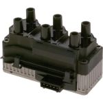 BOSCH 0 986 221 015 Zündspule BOSCH 0 986 221 015 Zündspule