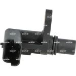 Sensor, Nockenwellenposition 754007