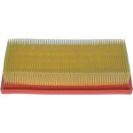 BOSCH 1 457 432 146 Luftfilter