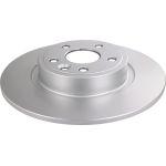Bremsscheibe 9082683 Bremsscheibe 9082683