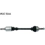 SKF VKJC 5144 Antriebswelle SKF VKJC 5144 Antriebswelle