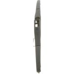 BOSCH H 353 Scheibenwischer Rear 3 397 004 631 BOSCH H 353 Scheibenwischer Rear 3 397 004 631