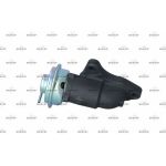 AGR-Ventil 48638 AGR-Ventil 48638