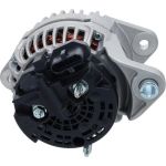 Generator 1 986 A01 022