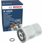 Kraftstofffilter 1 457 434 459 Kraftstofffilter 1 457 434 459