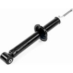 Stoßdämpfer V10-1756 Stoßdämpfer V10-1756