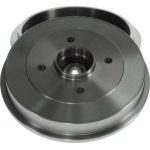 BOSCH 0 986 477 253 Bremstrommel BOSCH 0 986 477 253 Bremstrommel