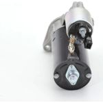 BOSCH 0 001 125 042 Starter BOSCH 0 001 125 042 Starter