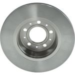 Bremsscheibe 0 986 478 388 Bremsscheibe 0 986 478 388