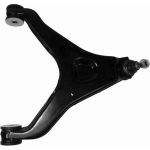 Vaico V27-0005 Lenker, Radaufhängung Green Mobility Parts