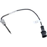 Sensor, Abgastemperatur 707045 Sensor, Abgastemperatur 707045