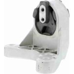 Lagerung, Motor V25-0389