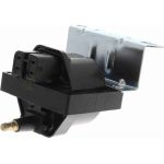 Vemo V51-70-0011 Zündspule Vemo V51-70-0011 Zündspule