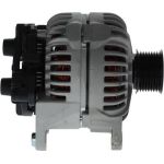 Generator 1 986 A00 685 Generator 1 986 A00 685