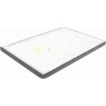 Filter, Innenraumluft V40-30-1005 Filter, Innenraumluft V40-30-1005