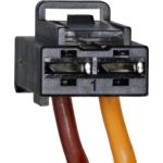 Innenraumgebläse 884513 Innenraumgebläse 884513