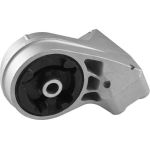 Lagerung, Motor TED61505 Lagerung, Motor TED61505