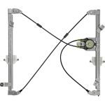 Fensterheber 851646