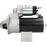 Starter 500.560.113.010 Starter 500.560.113.010