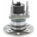 Radnabe V40-7005 Radnabe V40-7005