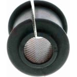Vaico V33-0078 Lagerung, Stabilisator Vaico V33-0078 Lagerung, Stabilisator
