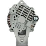 PSH 165.537.080.130 Generator +Line Original PSH 165.537.080.130 Generator +Line Original