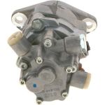 BOSCH K S00 001 395 Hydraulikpumpe, Lenkung BOSCH K S00 001 395 Hydraulikpumpe, Lenkung