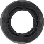 SACHS 2290 601 008 Kupplungssatz ZMS Modul