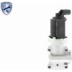 Vemo V40-63-0014 AGR-Ventil Expert Kits + Vemo V40-63-0014 AGR-Ventil Expert Kits +